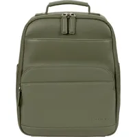 Loulex Mini Bag  Olive