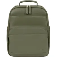Loulex Mini Bag olive