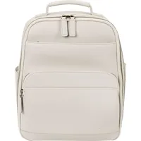 Loulex Mini Bag beige