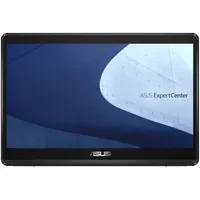 Asus ExpertCenter E1 AiO 2023 15,6" Full HD Celeron