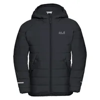 Jack Wolfskin Winterjacke Zenon, Phantom, 116