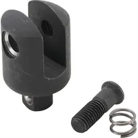 BGS Reparatursatz für Gelenkgriff für Art. 9880