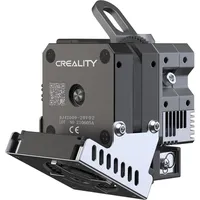 Creality 3D Sprite Extruder Pro 300°C