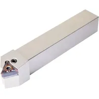 Pramet Drehwerkzeughalter ISO PTTNR 3225 P 22 Funkt.-länge 170mm