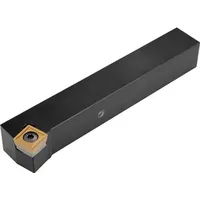 Pramet Pramet, Drehwerkzeughalter ISO SSKCR 2525 M 12-M-A Funkt.-Länge