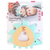 Toynamics Beißring Igel Ida