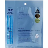 VT COSMETICS Hydrop Reedle Shot Gesichtsmaske 300hL