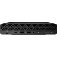 HP EliteDesk Mini-PC AMD Ryzen AI 7 350 5,0