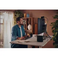 HP EliteDesk Mini G1a Ryzen AI 5 340 2