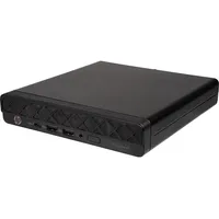 HP EliteDesk Mini G1a Ryzen 5 220 4,7 GHz