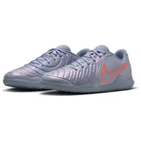 Nike Legend 10 Club Ic Fußballschuhe blue eclipse -