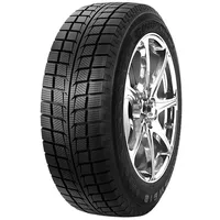 Westlake SW618 225/55 R17 101H XL 3PMSF