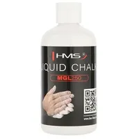 HMS MGL250 Magnesia STICK 250ML HMS