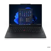 Lenovo ThinkPad E14 G7 AMD Ryzen 5 220 16