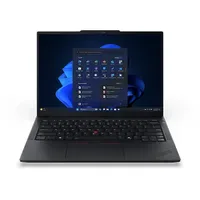 Lenovo ThinkPad E14 G7 AMD Ryzen 5 220 16