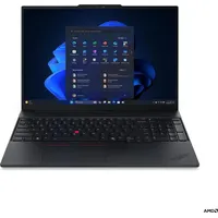 Lenovo ThinkPad E16 G3 AMD Ryzen 5 220 16