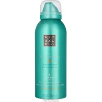 RITUALS The Ritual Of Karma Körperlotion Mousse 150 ml