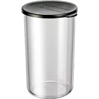 ESGE ESGE-Zauberstab Becher mit Deckel 400 ml, Kunststoff