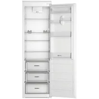 Bauknecht BKSI 18VS2 Einbaukühlschrank (306 l, 1770 mm hoch,