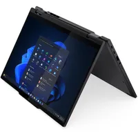 Lenovo ThinkPad T14s 2-in-1 G1 Intel Core Ultra 5