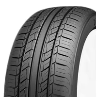 Dynamo Street-H MH01 165/60 R14 75H