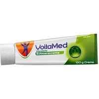 Haleon VoltaMed pflanzliche Schmerzcreme 150 g