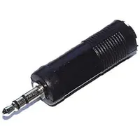 E+P Elektrik Adapter GS 32