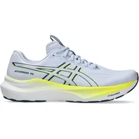 Asics GT-2000 14 Herren Laufschuhe - 46