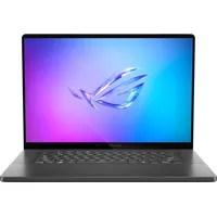 Asus ROG Zephyrus G16 16'' Ryzen AI 9 HX