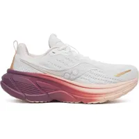 Saucony Hurricane 25 weiß 39.0