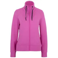 VENICE BEACH Florence rosa 2XL