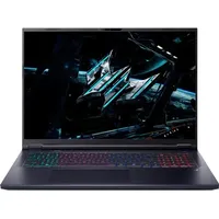 Acer Predator Helios Neo 18 AI PHN18-72-94G6 Intel Core