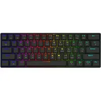 Savio BLACKOUT X2 OUTEMU Blue US