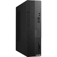 Asus ExpertCentre D5 Desktop-PC 2023 Intel Core i5 13500