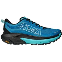 Hoka One One Mafate 5 Herren Trailrunningschuh - Skyward