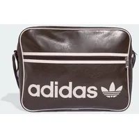 Adidas Originals Og Airliner Schultertasche im angesagten Retrolook
