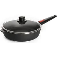 WOLL Nowo Titanium Bratpfanne 28 cm