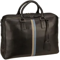 Picard Aktentasche Horizon Schwarz
