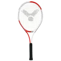 Victor Tennisschläger Winner