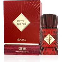 French Avenue Royal Blend Sequoia Unisex 100 ml