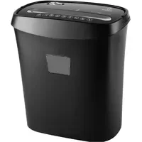 Renkforce RF-PPS-15L Schwarz