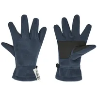 Jack Wolfskin Fleece Glove K
