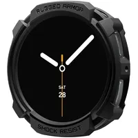 SPIGEN Rugged Armor Hülle für Galaxy Watch 8 (40mm)