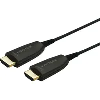 Vivolink OPTIC HDMI 8K CABLE 60 meter - Kabel