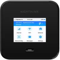 Netgear Nighthawk M7 Pro