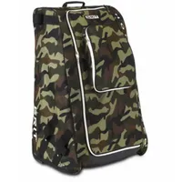 Grit Scooter Tasche Grit HTFX Hockey Tower Junior