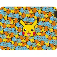 Razer Gigantus V2 Medium Pokémon Edition - Gaming Mousepad