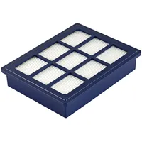 Nilfisk Hepa Filter H13 - Select, Family, VP930 Staubsauger