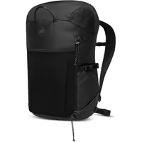 Mammut Alto 22 l schwarz