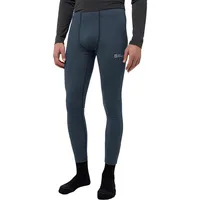 Jack Wolfskin Infinite Light Pants M midnight sky